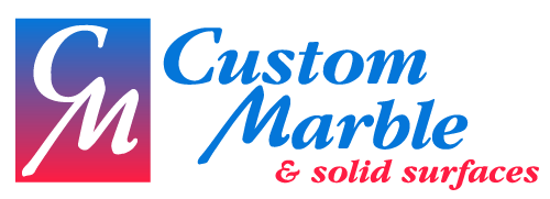 Custom Marble & Solid Surfaces