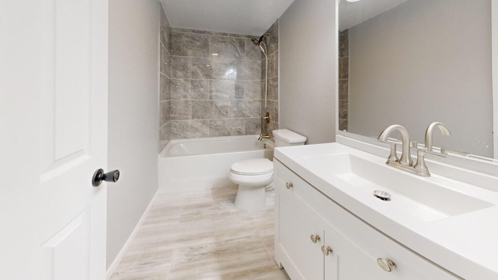 Custom Marble & Solid Surfaces – 40+ Years of Craftsmanship