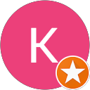 Keith Severance profile picture