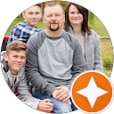 Ron Garey profile picture