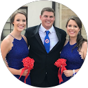 Sue Evancho profile picture