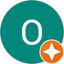 Olivia Kviklys profile picture